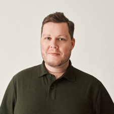Bild på Axel Fahlgren