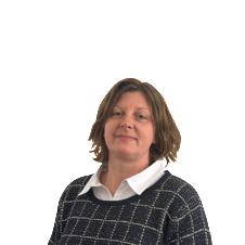 Photo de Virgine RENAUT