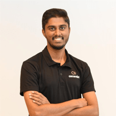 Picture of Sachithra Sahan