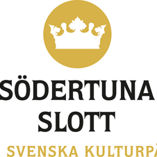 Bild på Alfie Sawyer