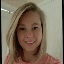 Picture of Pippa Burrell