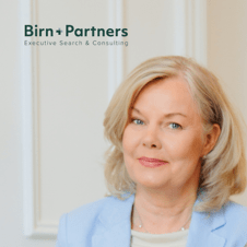 Picture of Riitta Rautakoura