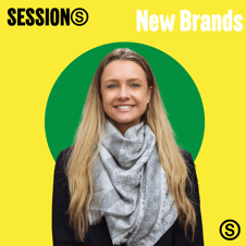 Picture of Caroline Corthouts