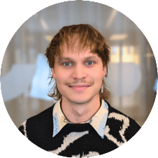 Picture of Aukusti Jääskeläinen