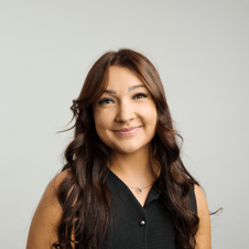 Kuva henkilöstä Katariina Sorkkila