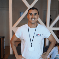 Picture of Iago Guedes Nepomuceno