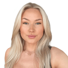 Kuva henkilöstä Heidi Raukola