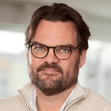 Picture of Jonatan Berggren