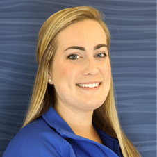 Picture of Laura Torres