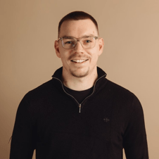 Picture of Jack Dines