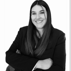 Foto de María Salvador