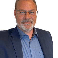 Billede af Karsten Gehring Rasmussen