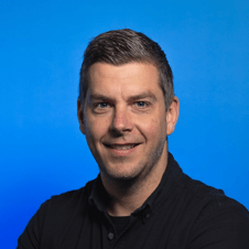 Picture of Kris Cuypers