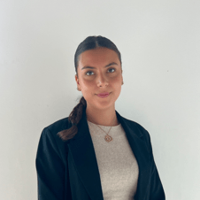 Picture of Ida Embretsen