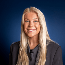 Bilde av Karoline Wang Maarud