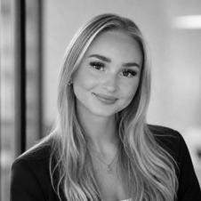 Bilde av Martine Bergmann