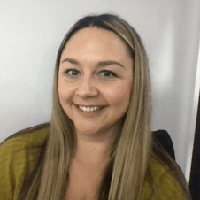 Picture of Wendy Clabrough