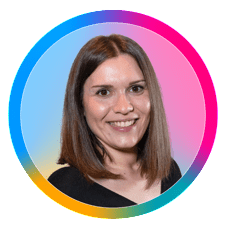 Picture of Julie Babeau