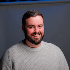 Picture of John Chew