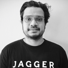Picture of Rajesh Chowdhury