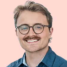 Picture of Tyler Flickinger