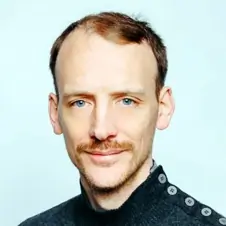 Picture of Jean Huvelle