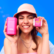 Picture of Marta Fonseca Rioja