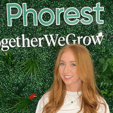 Picture of Eilish Boyle Murphy