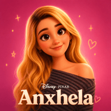 Picture of Anxhela