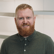 Picture of John Buckley