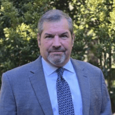 Bilde av Brad McSherry