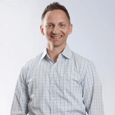 Picture of Dan Kasamis