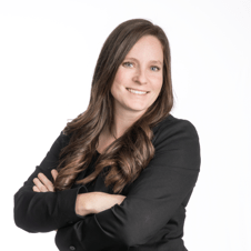 Photo de Claudia Bissonnette