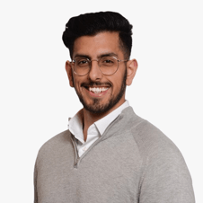 Picture of Snehan Sighat