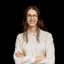 Picture of Nathalie Künzle