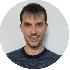 Picture of Juan Fernandez