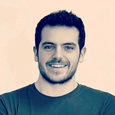 Imagem de Pedro Bernardo