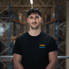 Bild von Erhan Kilic