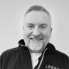 Bilde av Bjørn Viken