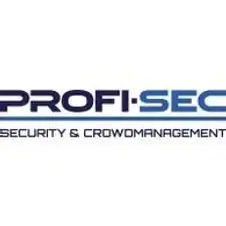 Foto van Davy van Meenen