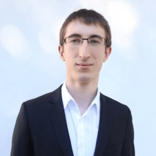 Picture of Marc Delpech