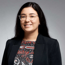 Picture of Lina Carmona