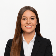 Foto de Laura Gil González