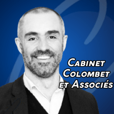 Photo de Aurélien MAURICE