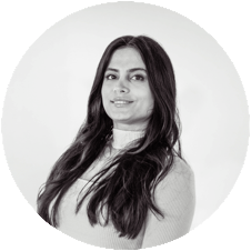 Picture of Laman Maharramli