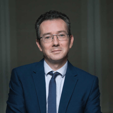 Photo de Mickaël Cady