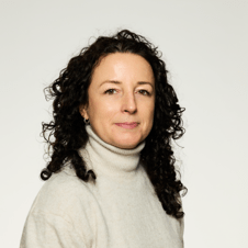 Picture of Maria Capurro Merea