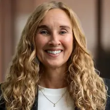 Bild på Malin Fuierer