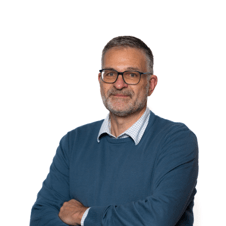 Picture of Miguel Knockaert