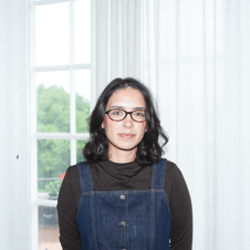Picture of Ana Sofia da Silva